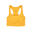 Sutien Drumeții În Natură Girlfriend Collective Paloma Racerback Femei