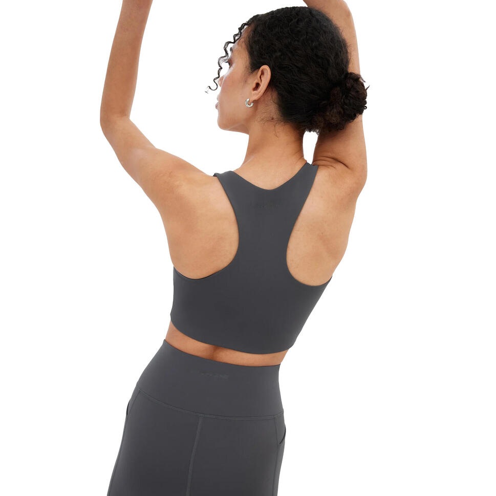 Damski Biustonosz Paloma Racerback Bra