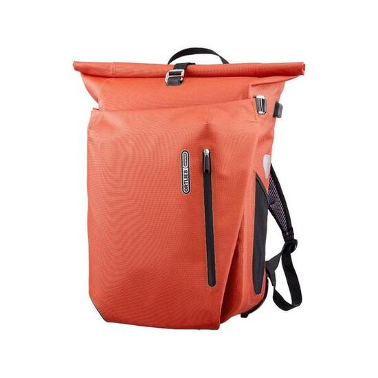 Sac à dos/paquetage vélo Ortlieb Vario PS QL2.1 26 l Rouibos