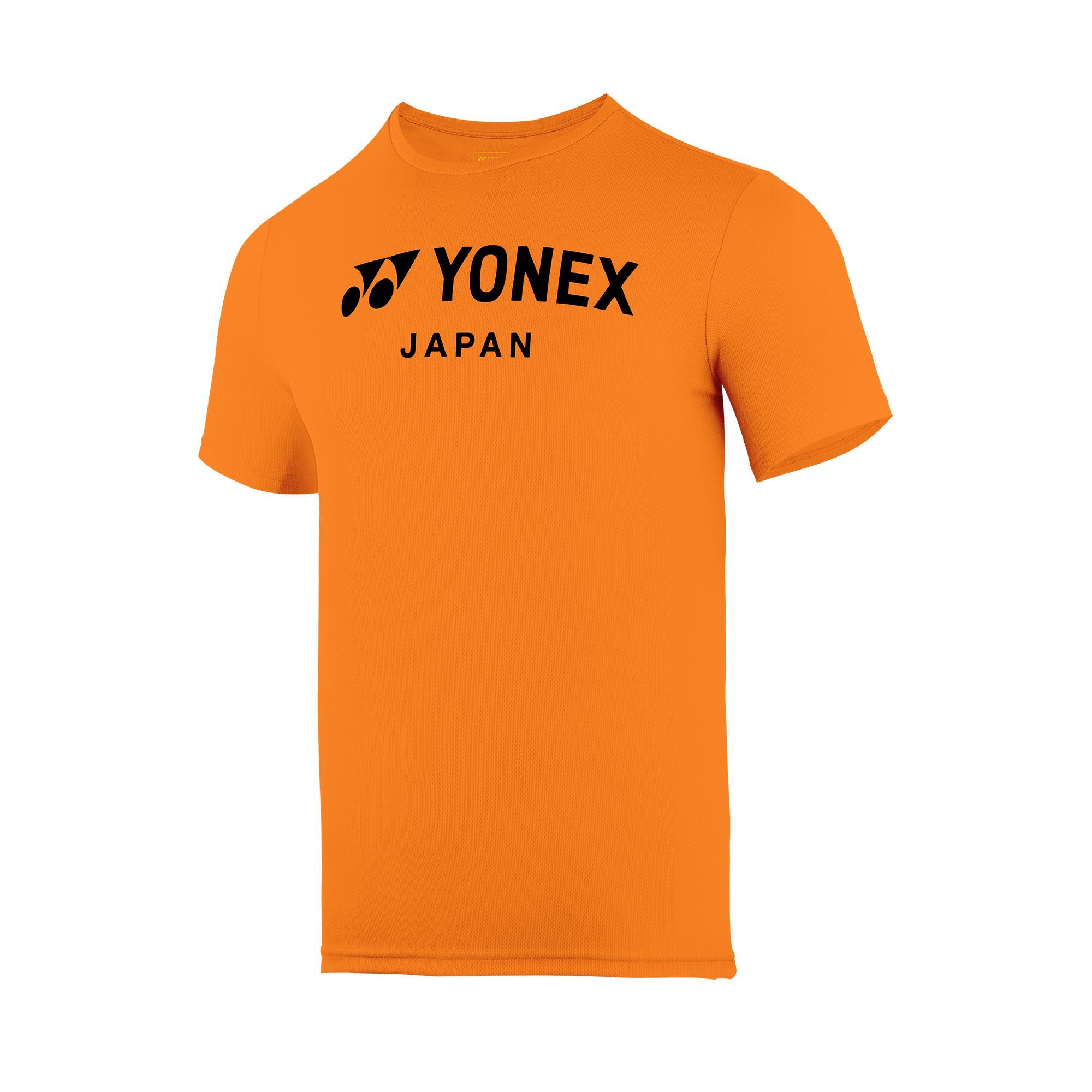 men-round-neck-t-shirt-rm-h036