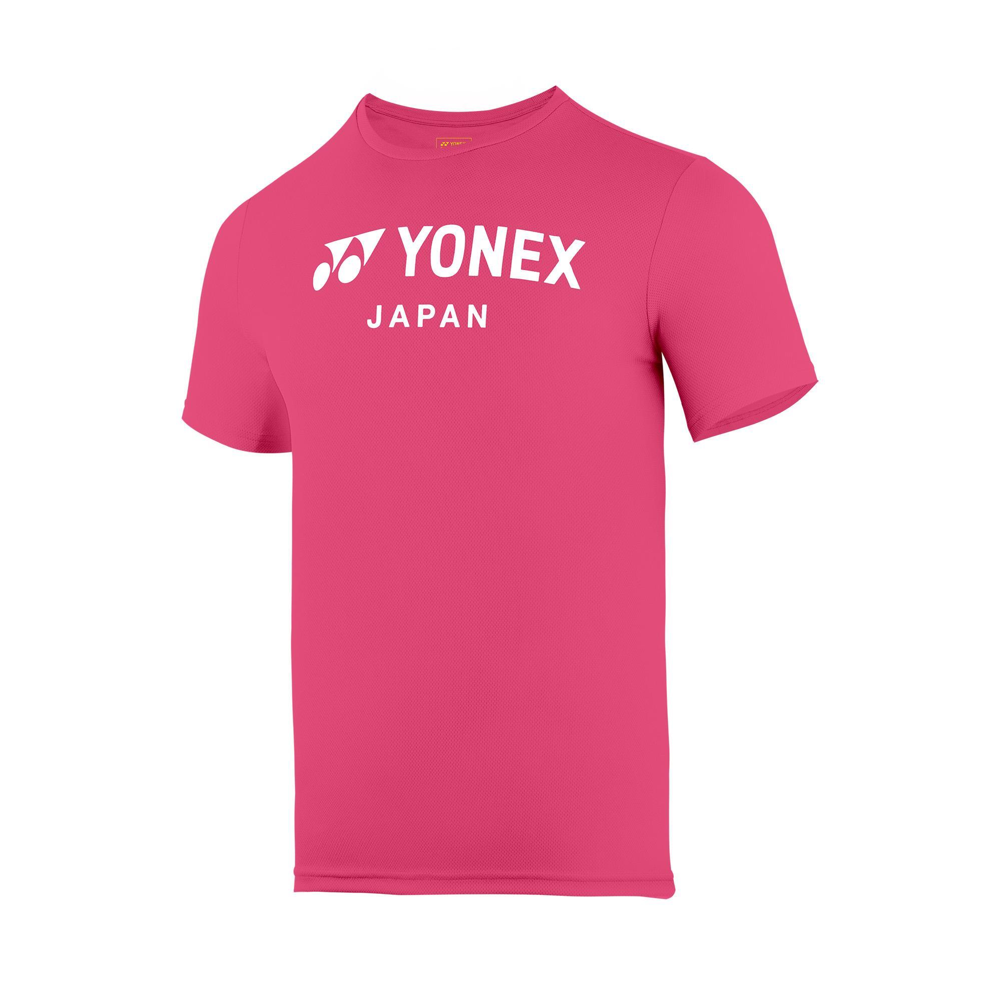 men-round-neck-t-shirt-rm-h036