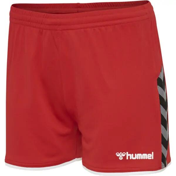 HUMMEL picture