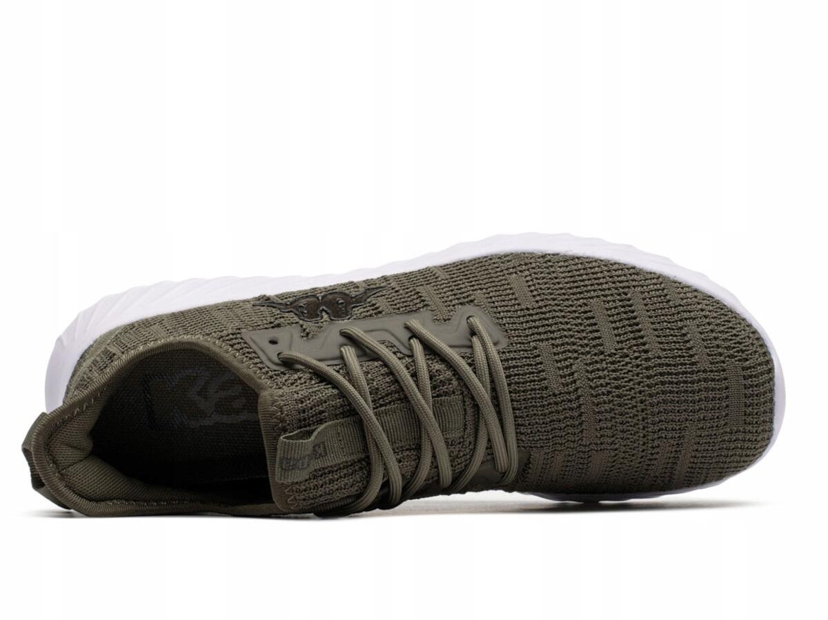 Buty do chodzenia dla dorosłych Kappa Capilot 7/7
