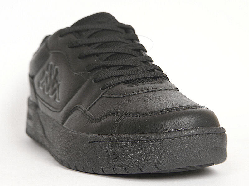 BUTY sportowe KAPPA BROOME 243323-1116 sneakers 36 6/7