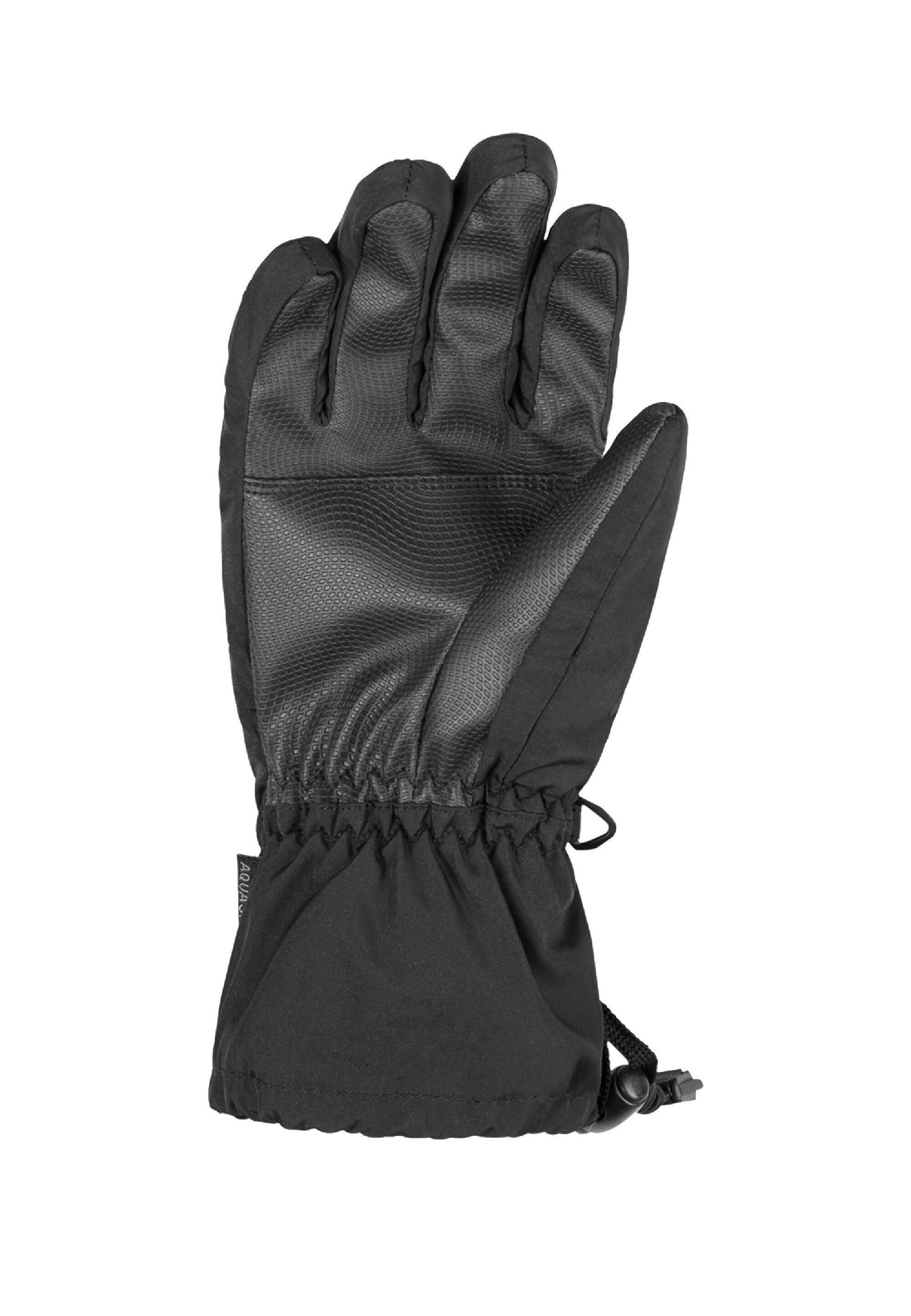 Gants de ski enfant Ziener Lett AS® 3/3