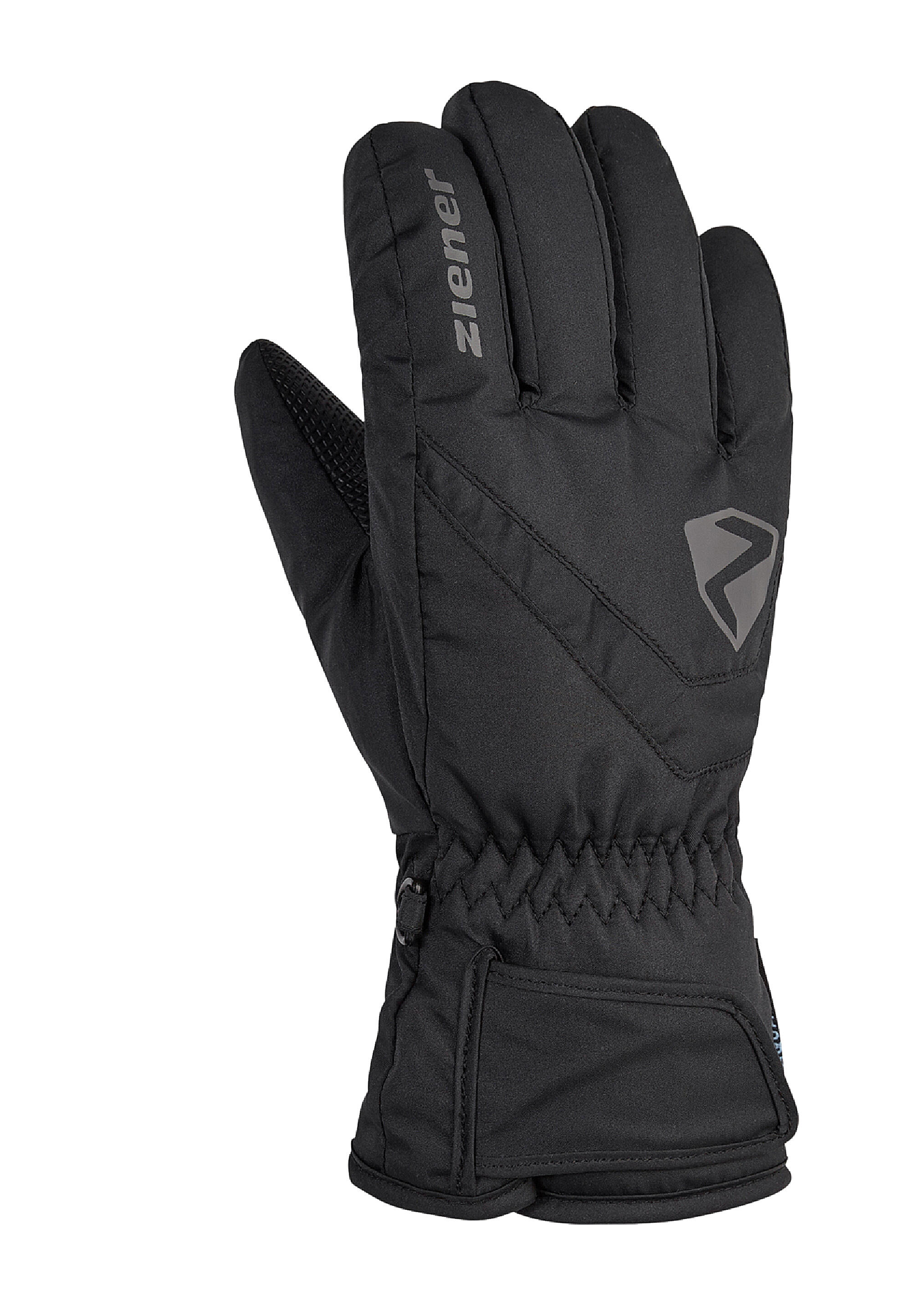 Gants de ski enfant Ziener Lorikos AS® 2/7