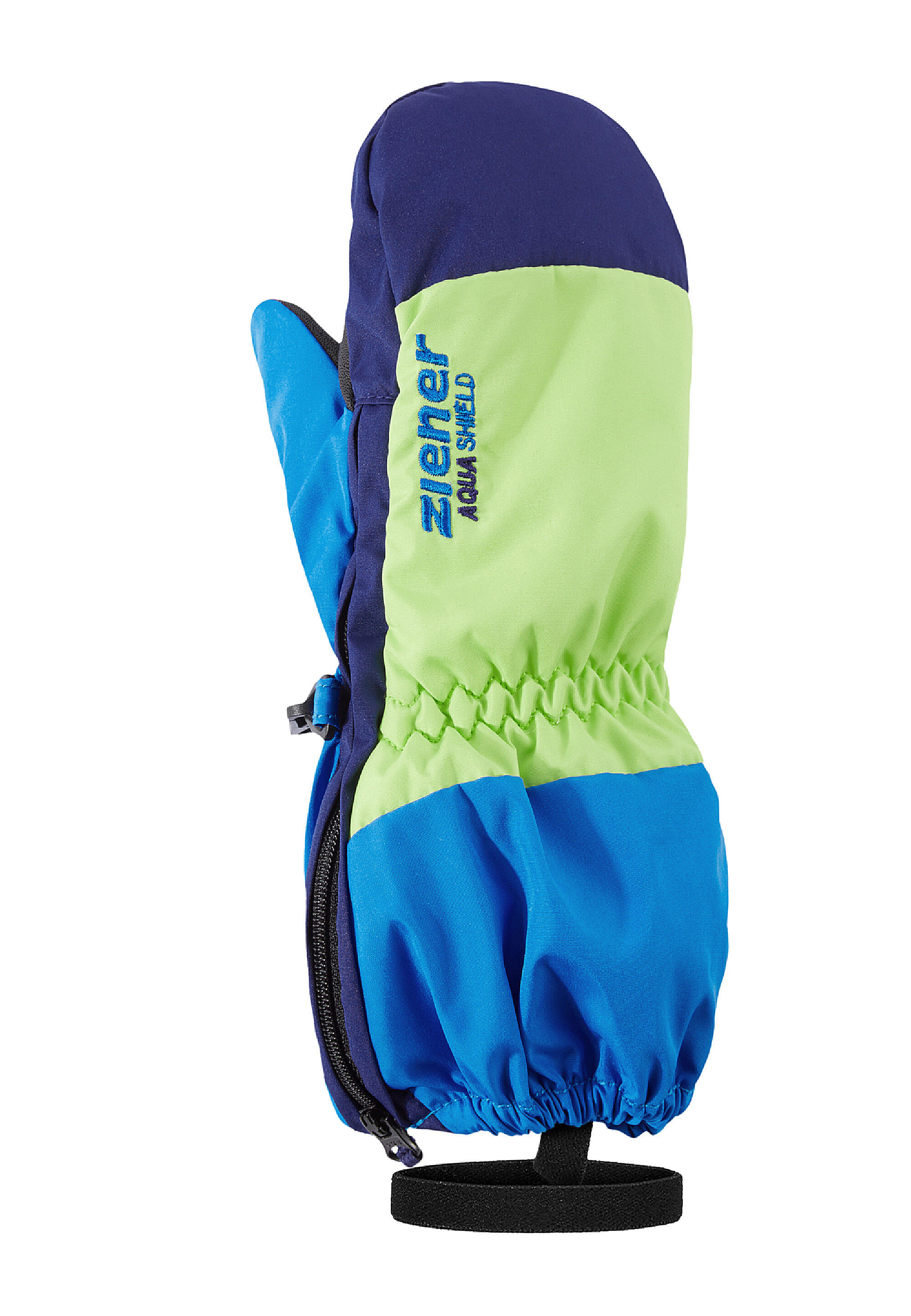nordisk tarp Reiseküche Muttermilchbeutel von Lansinoh Size:1.6x3M stop nylon and offers