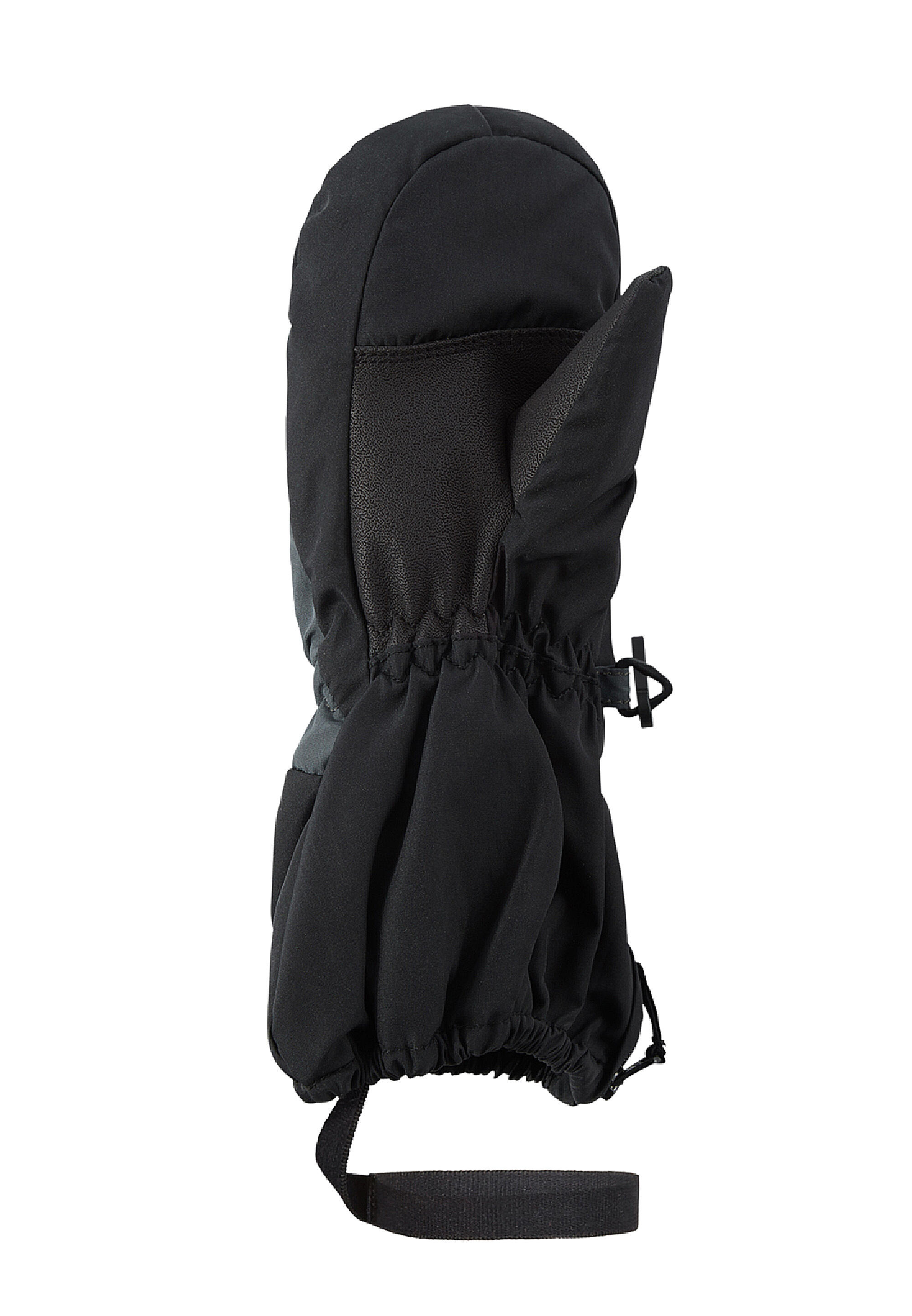 ZIENER Handschuhe LEVI AS(R) 3/3