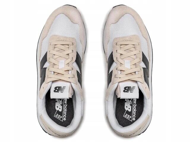 Sneakers uomo 237 7/7