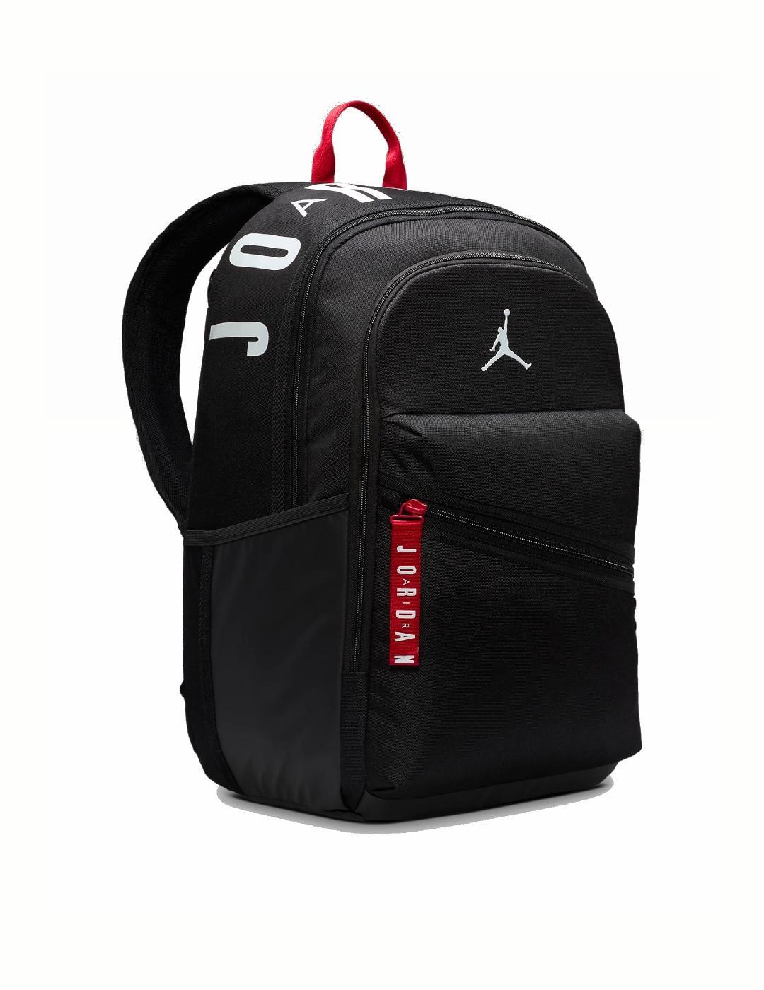 JORDAN picture