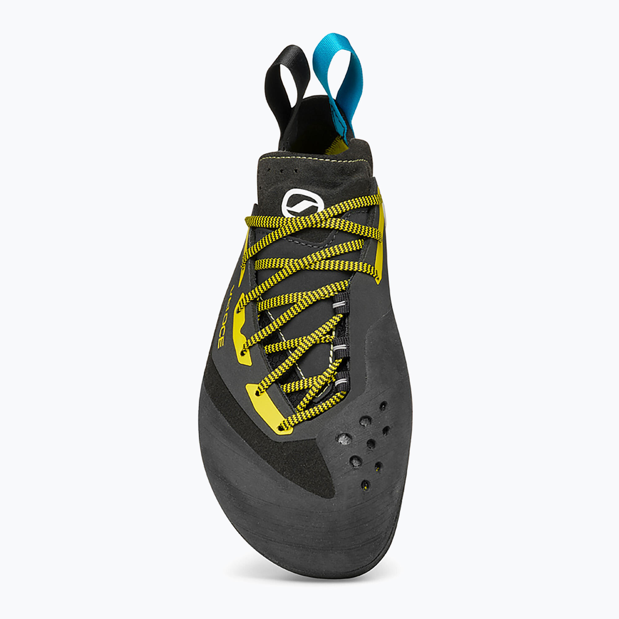Pies de gato SCARPA Veloce L 5/7