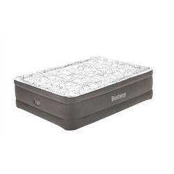 Lit gonflable Bestway Tritech Fashion Flock 2 places