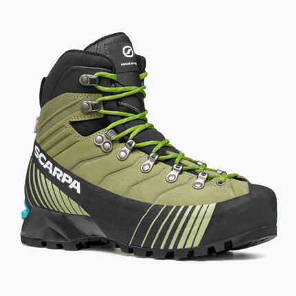 SCARPA Ribelle HD Damen-Höhenschuhe