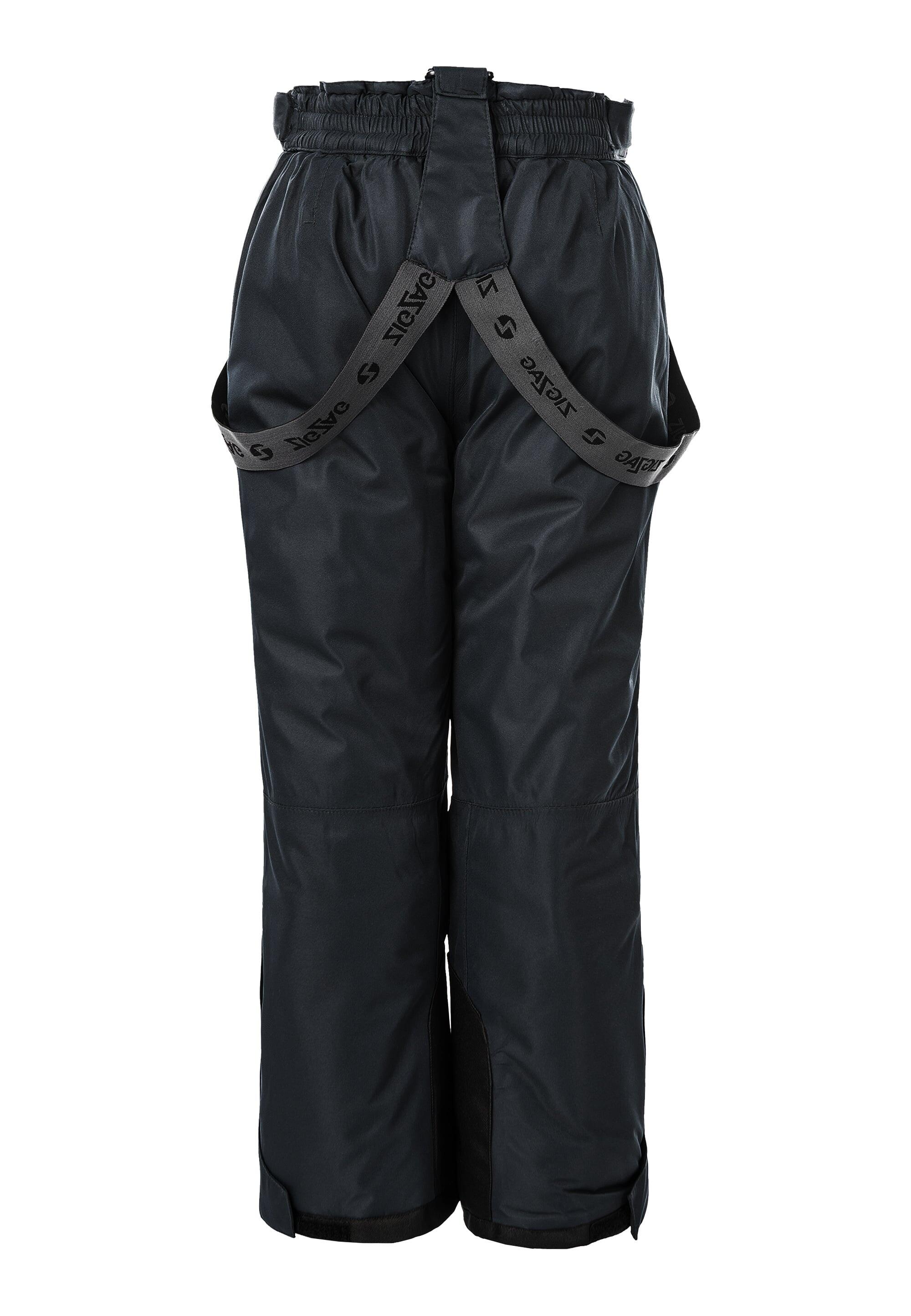 Pantalon de ski Provo 7/7