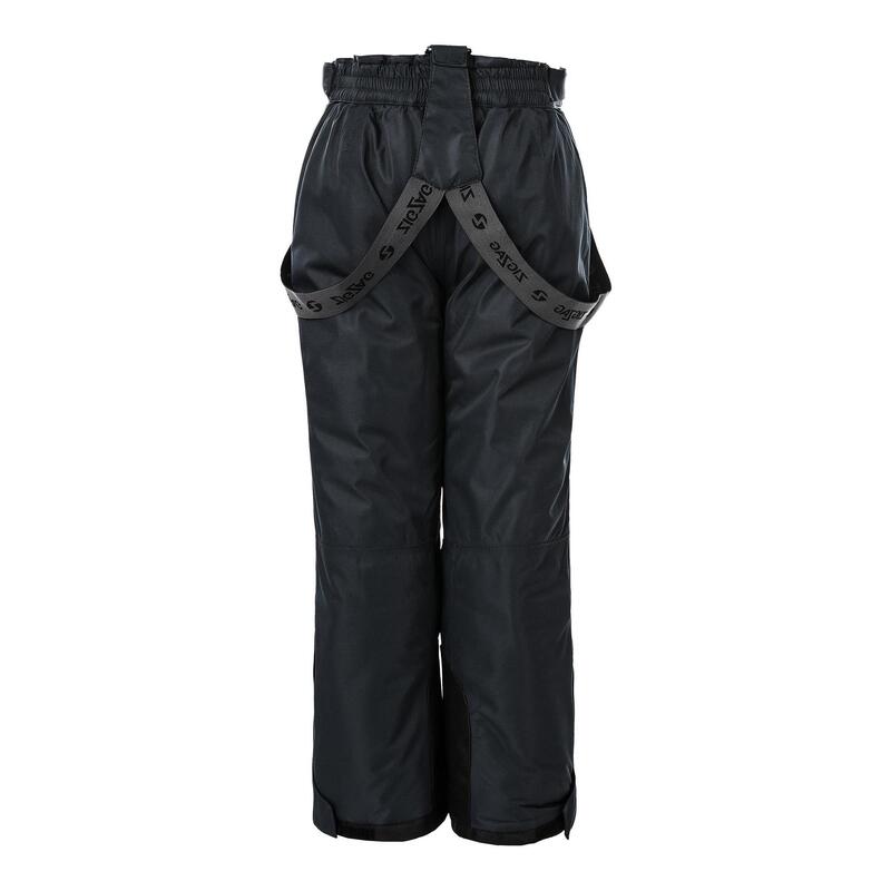 Pantalon de ski Provo