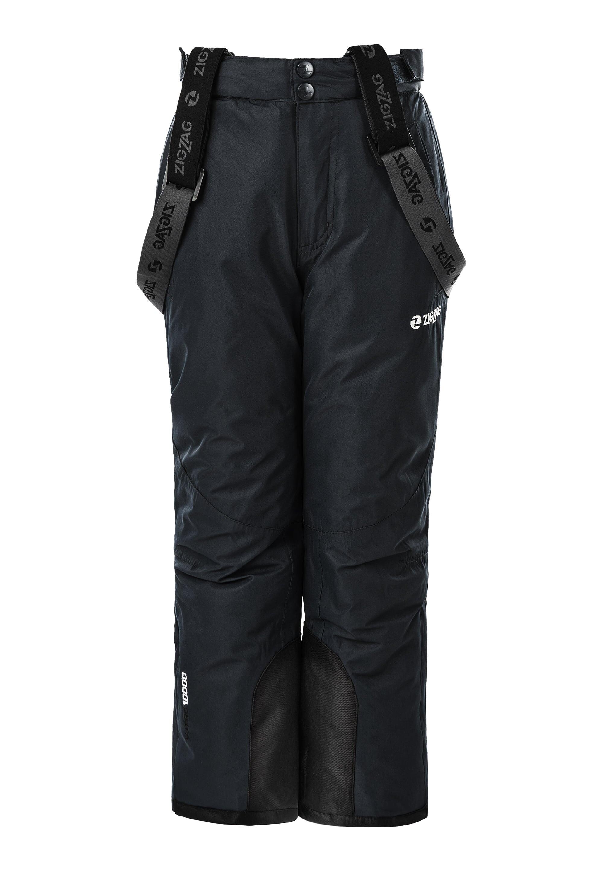 Pantalon de ski Provo 6/7