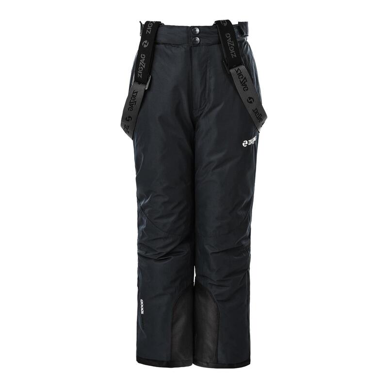 Pantalon de ski Provo