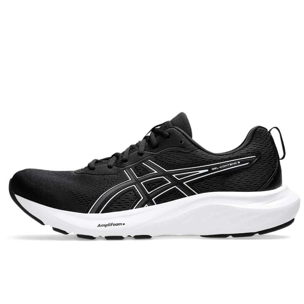 Sneakers Asics model 1011B881-002 for man
