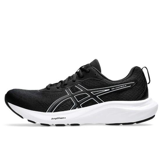 Zapatillas Asics modelo 1011B881-002 para hombre