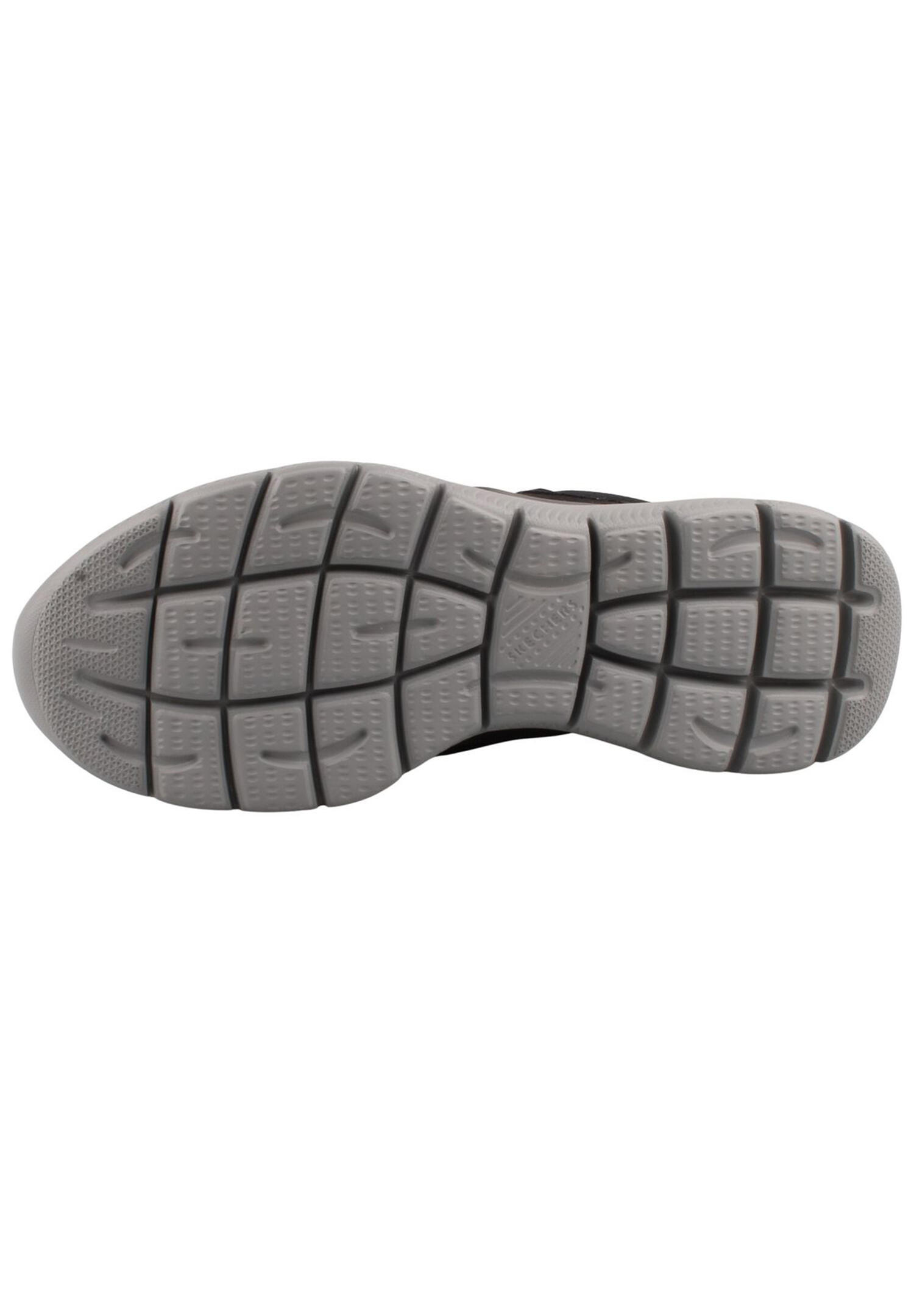 Zapatillas hombre Skechers Slip Ins - Summits - Siegul 6/15