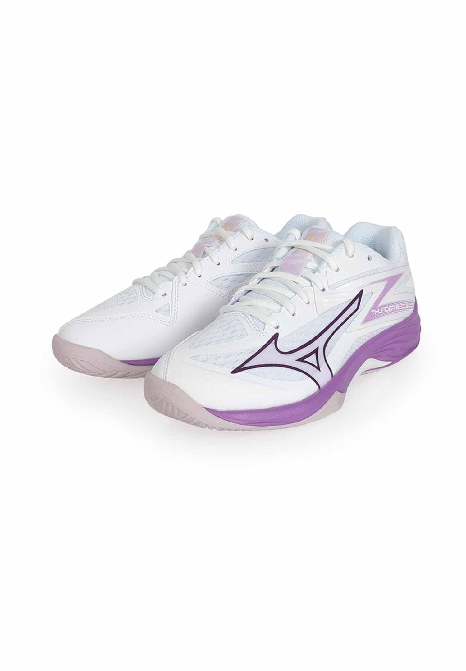 MIZUNO picture