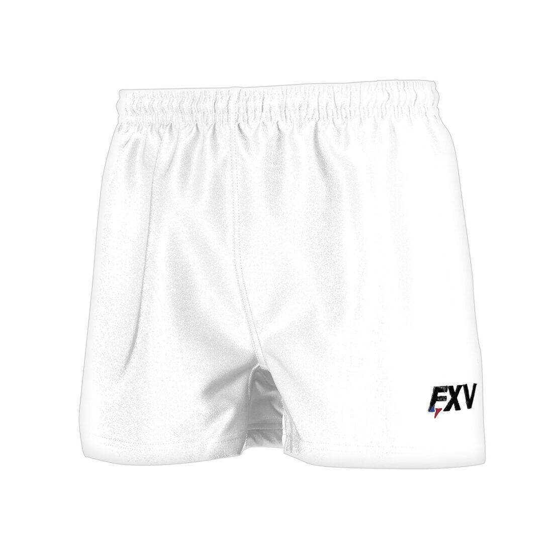 FORCE XV Children's shorts Force XV Force 2