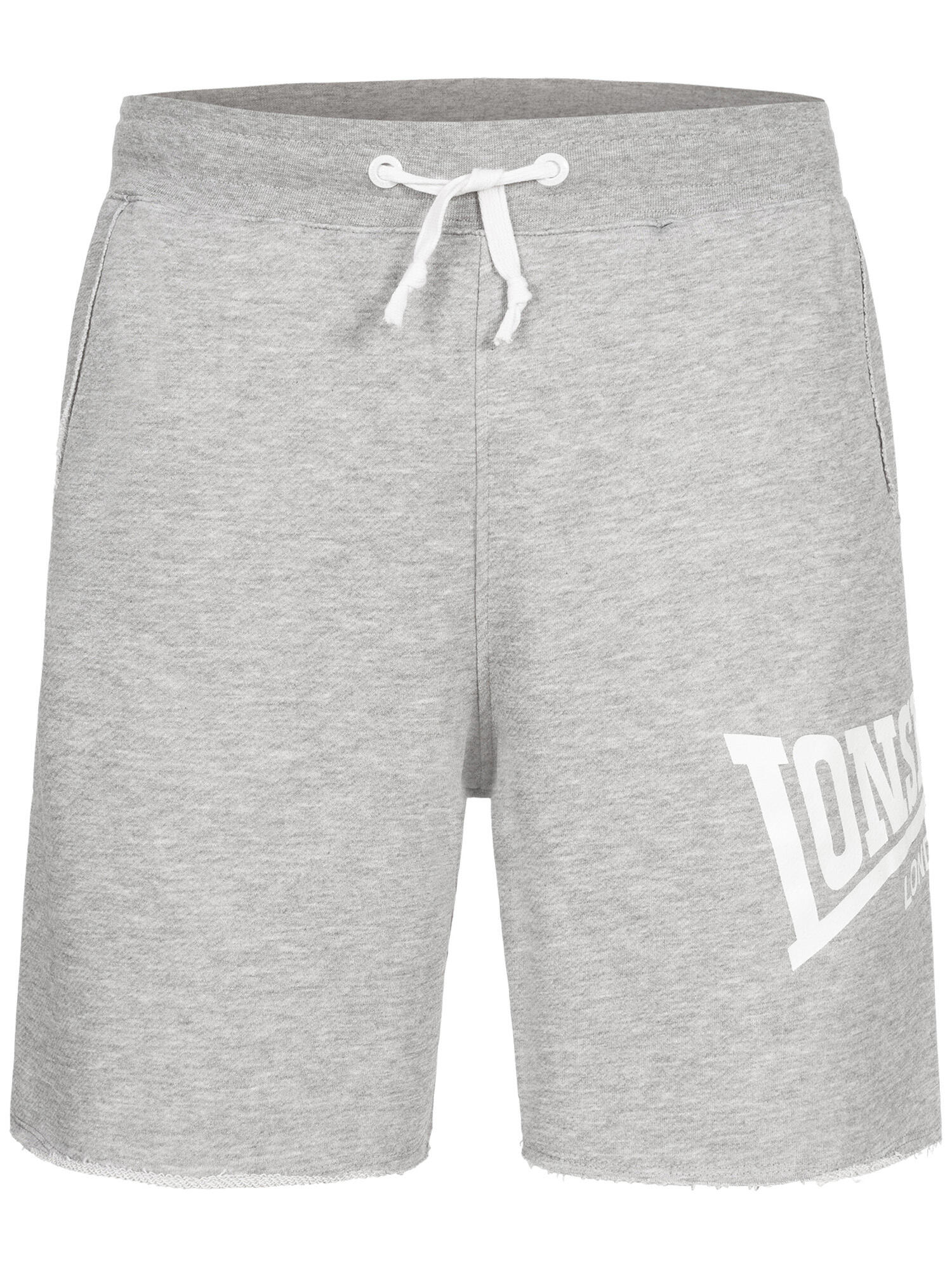 Short Lonsdale Polbathic 2/6
