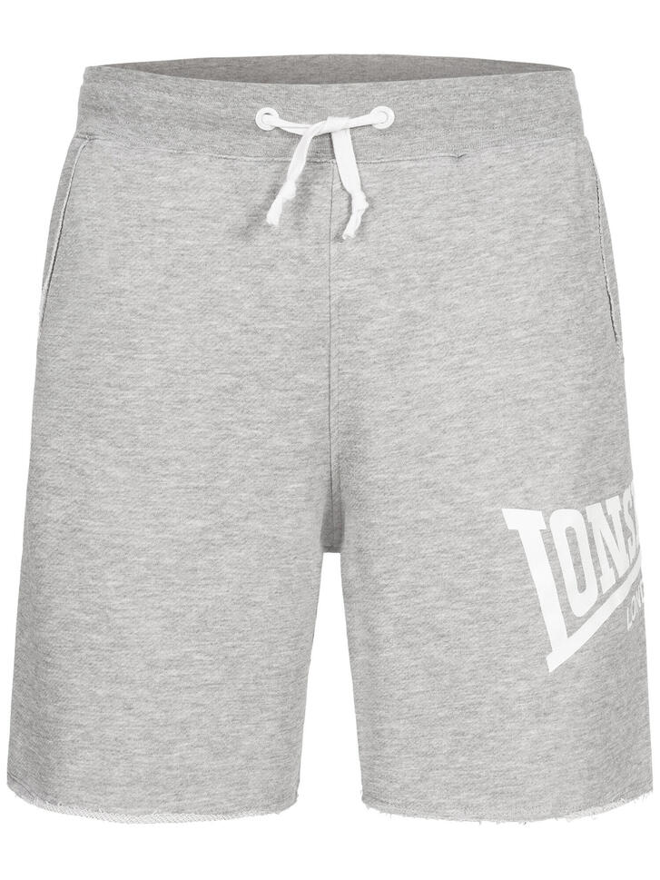 Krótka Lonsdale Polbathic