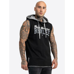 Débardeur à capuche coupe classique Benlee Epperson