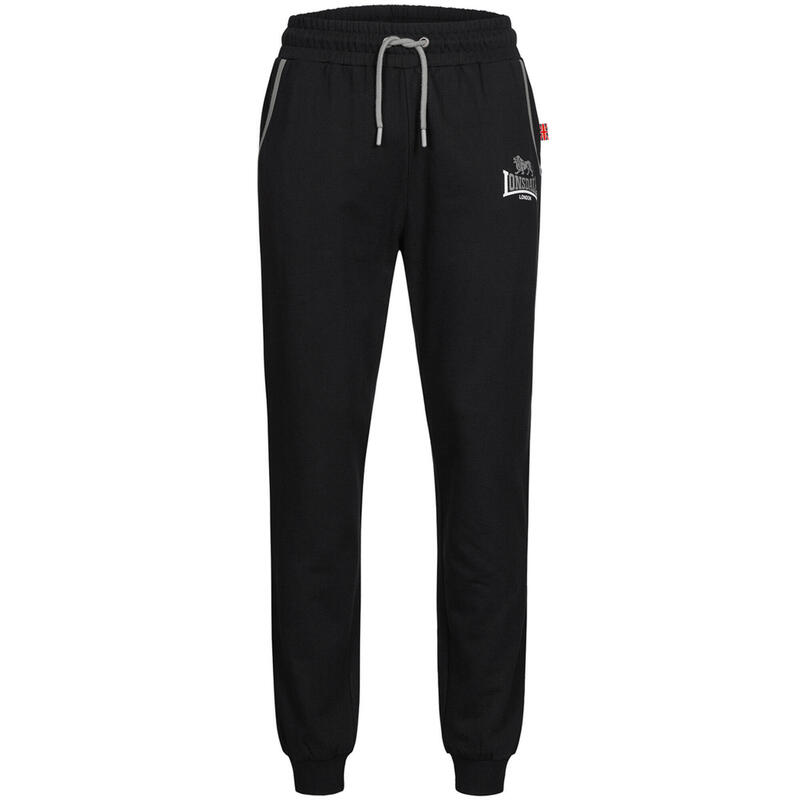 Pantaloni de jogging Lonsdale Two Tones
