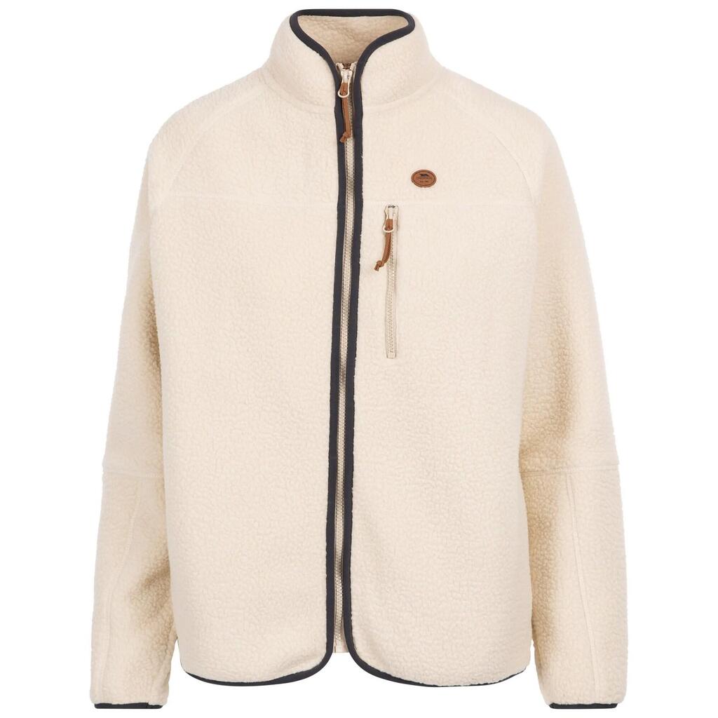 WHITE / BEIGE