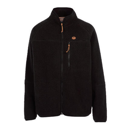 Veste Polaire QUAKE Femme (Bleu Gris)