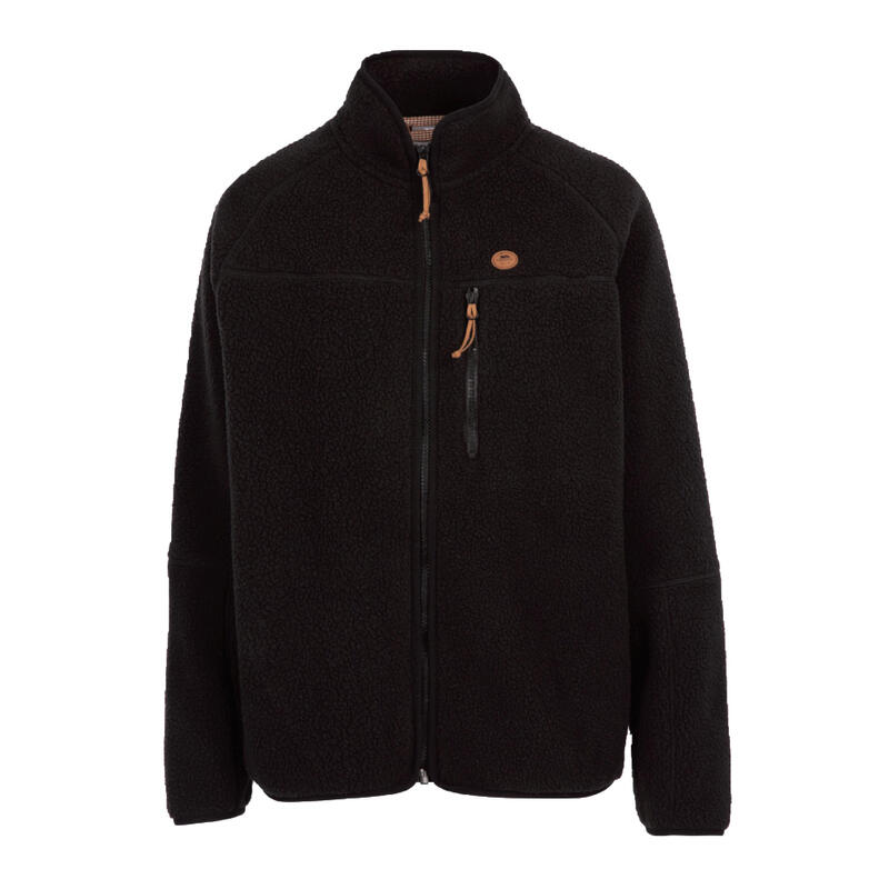 2f7afa2a-06c4-43c2-915e-c77967270c71_c1c1c1