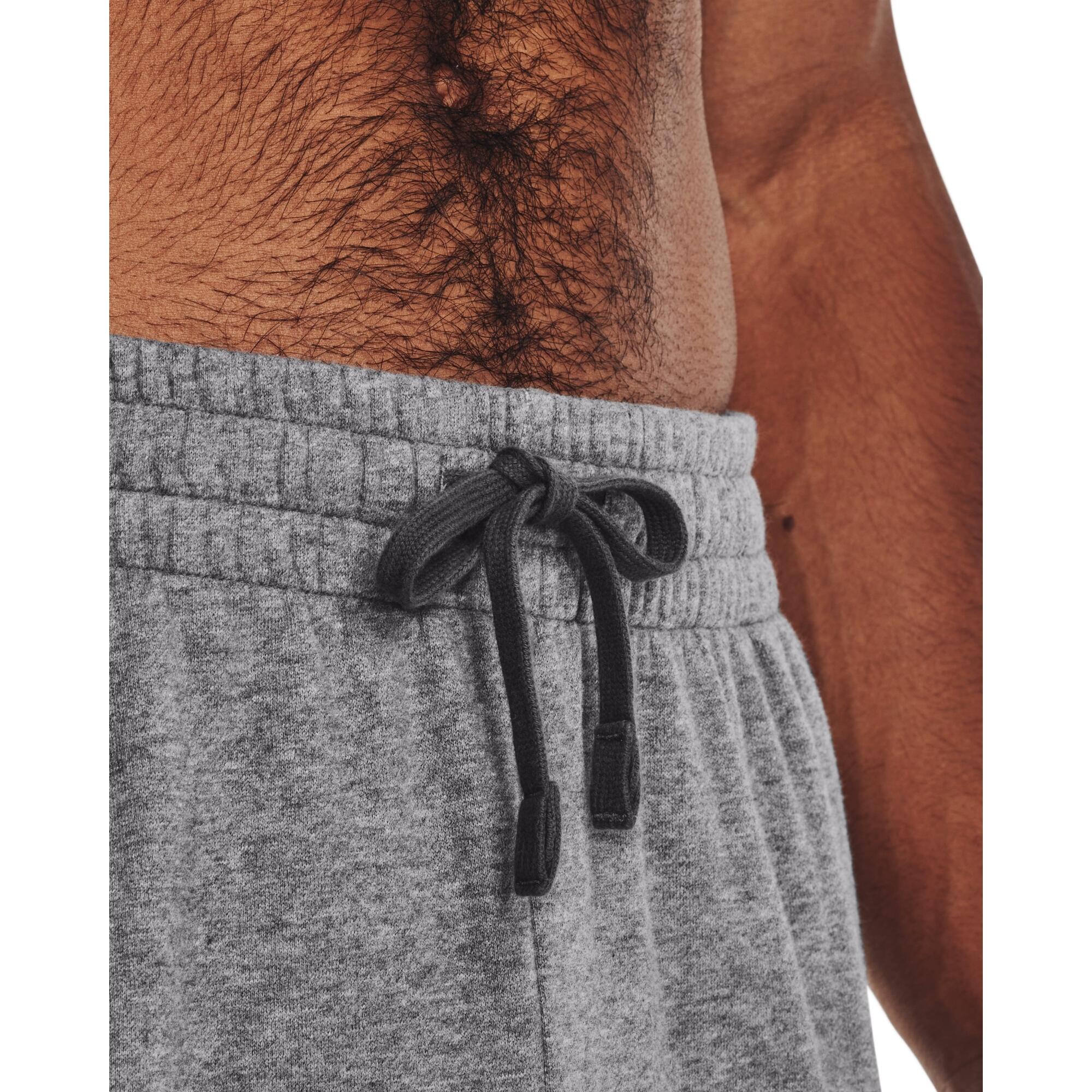 Jogging Under Armour Rival Fleece 6/6