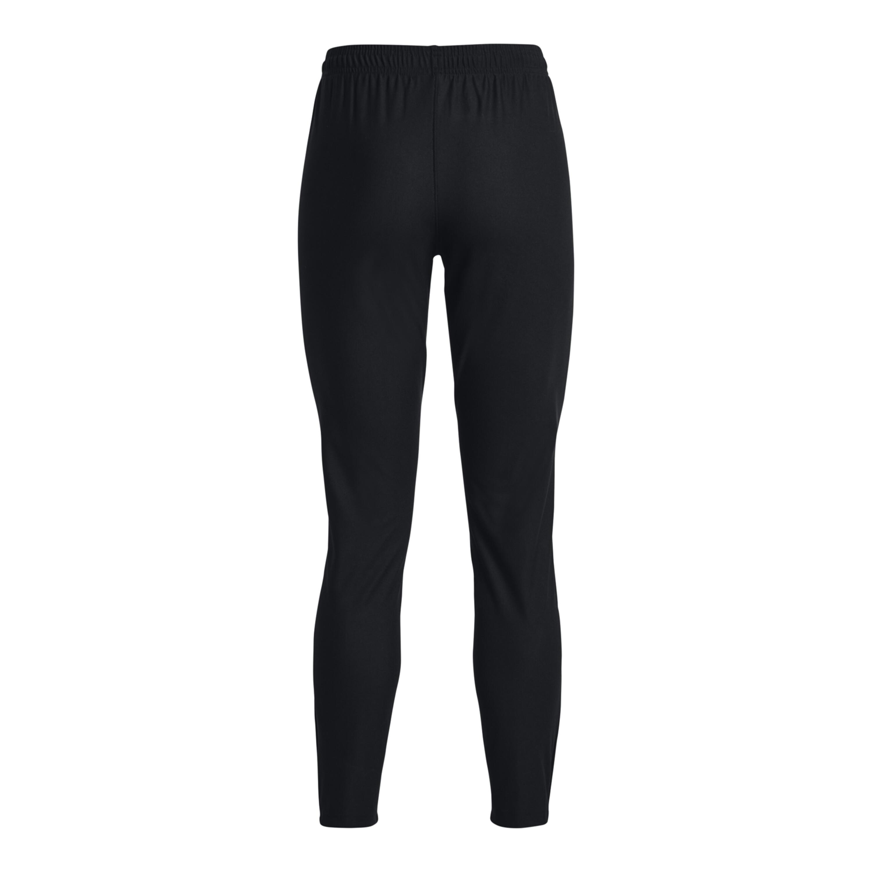 Jogging femme Under Armour Challenger Pique 4/6