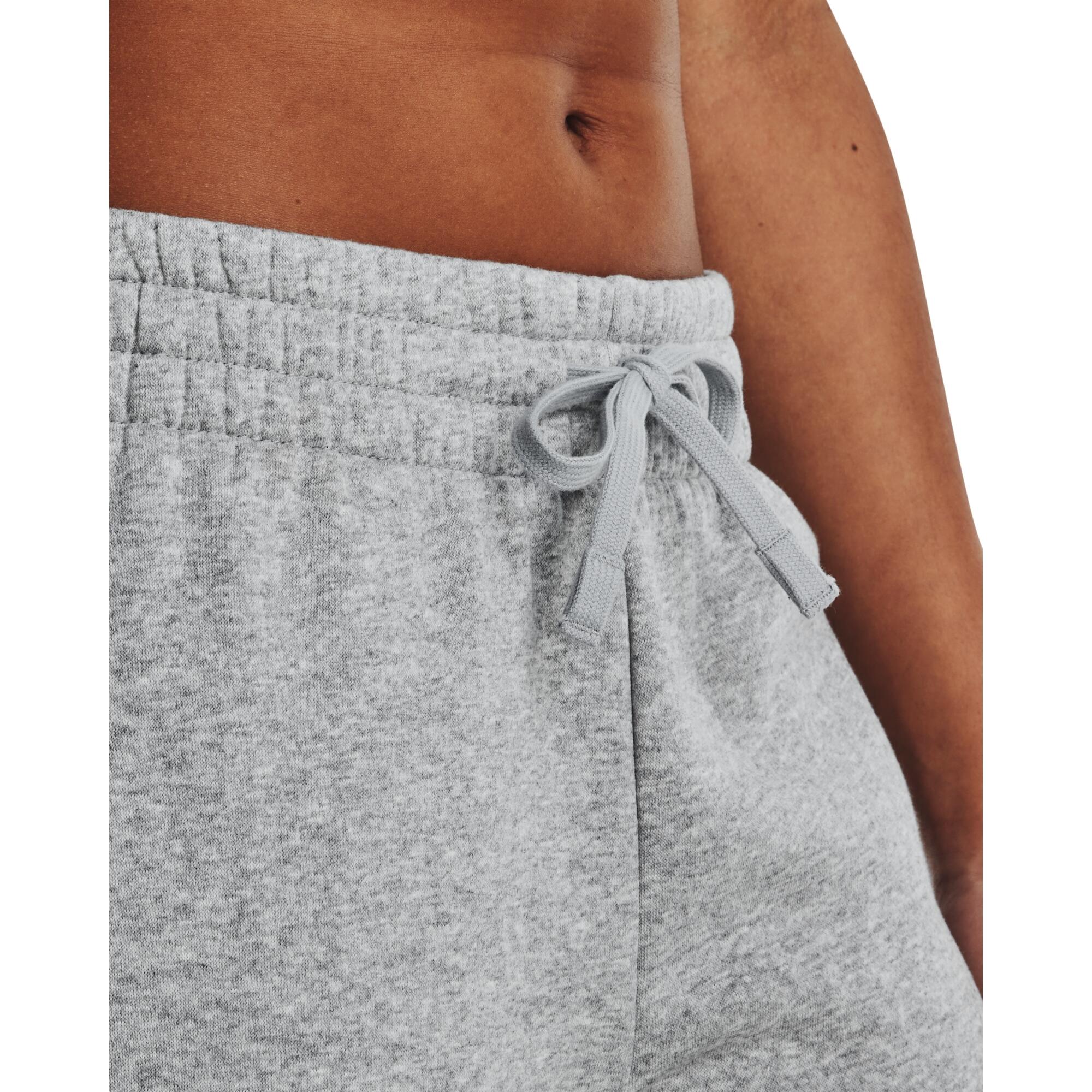 Damen Jogginghose Under Armour Rival Fleece 6/6