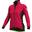 Fietsjas Dames - R-EV1 Future Warm Roze
