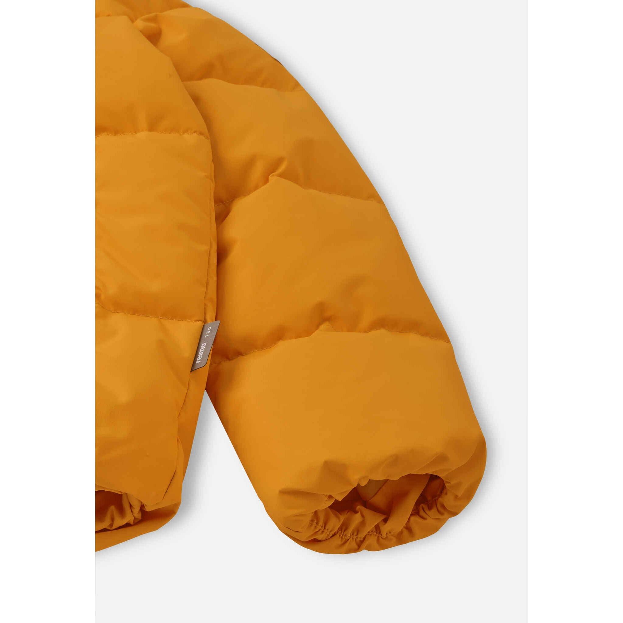 Piumino per bambini Reima Paimio 7/7