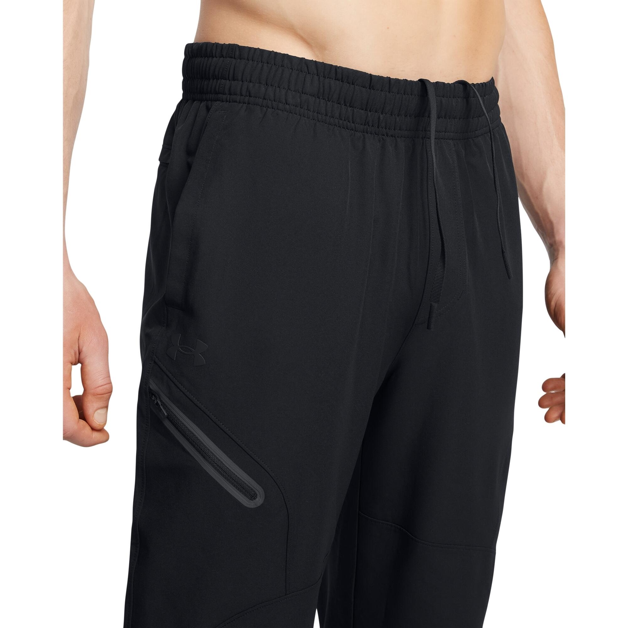 Jogging Under Armour Unstoppable 6/6