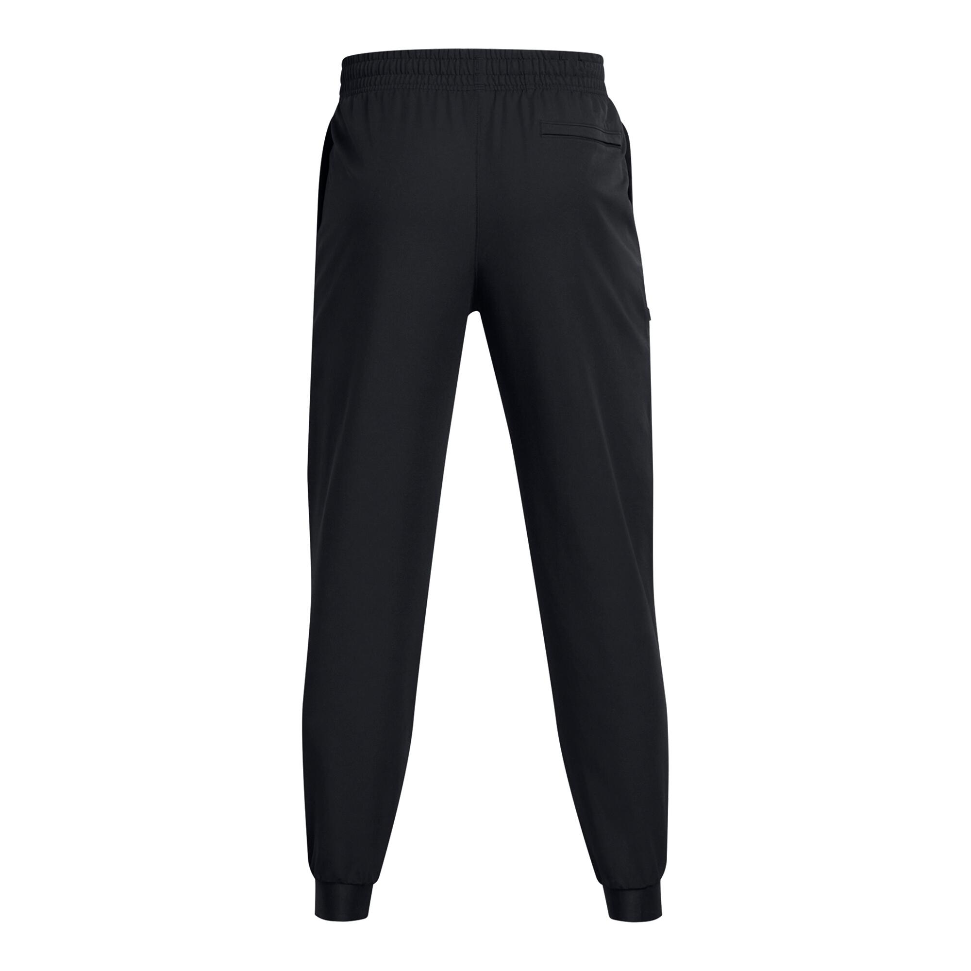 Jogging Under Armour Unstoppable 4/6