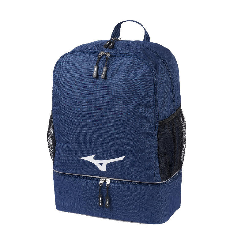 MIZUNO Backpack Mizuno Team RB