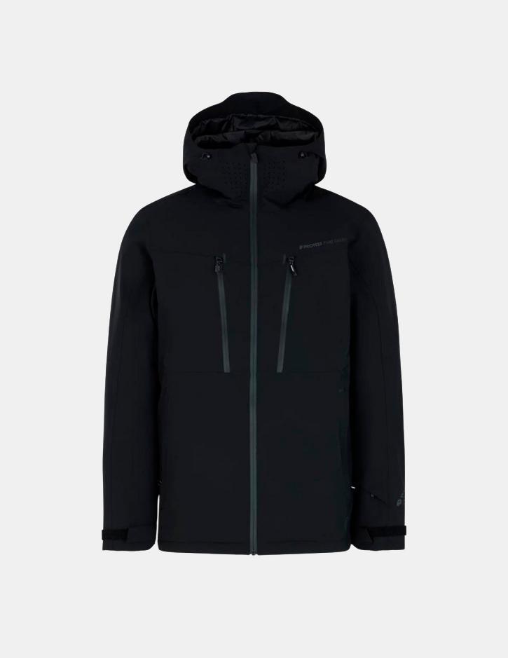 Veste de ski Protest Timothy 4/7