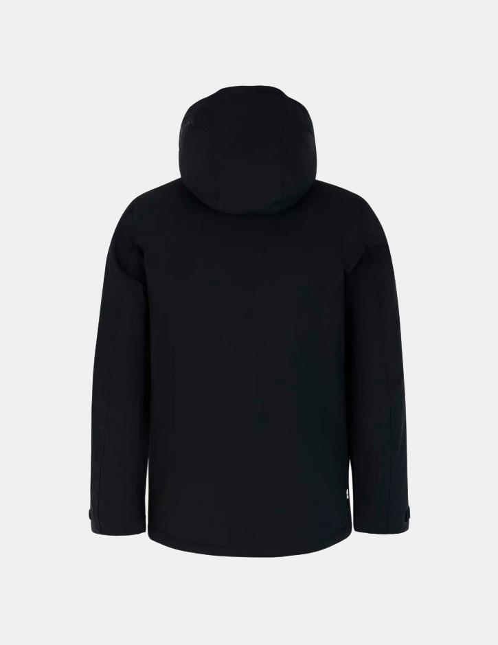 Veste de ski Protest Timothy 5/7