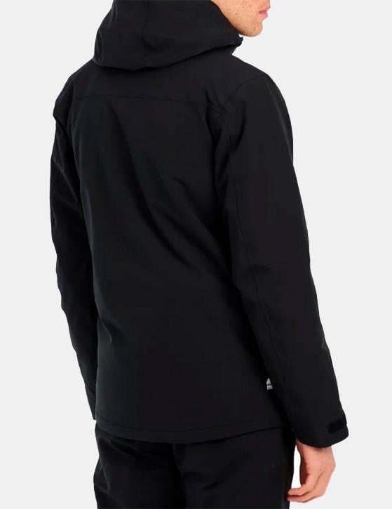 Veste de ski Protest Timothy 2/7