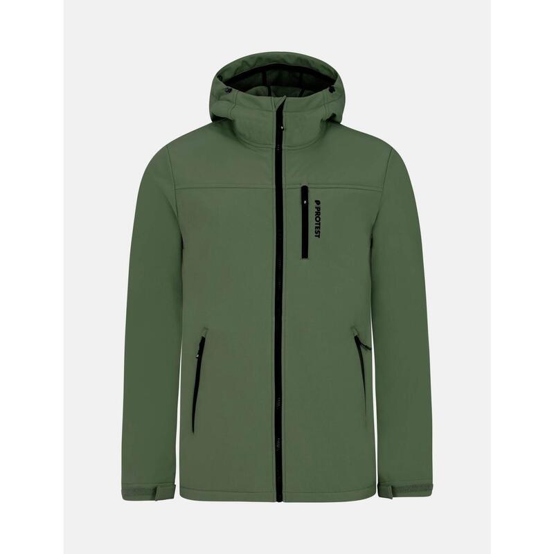 8c27b13e-4939-4e41-9d1e-8162d7ae6b62_c9c13c29