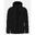 Veste de ski Protest Kagu