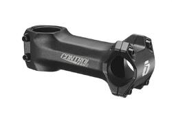 Seconde vie - Potence aluminium Controltech STEB-01 E-Bike Kiox