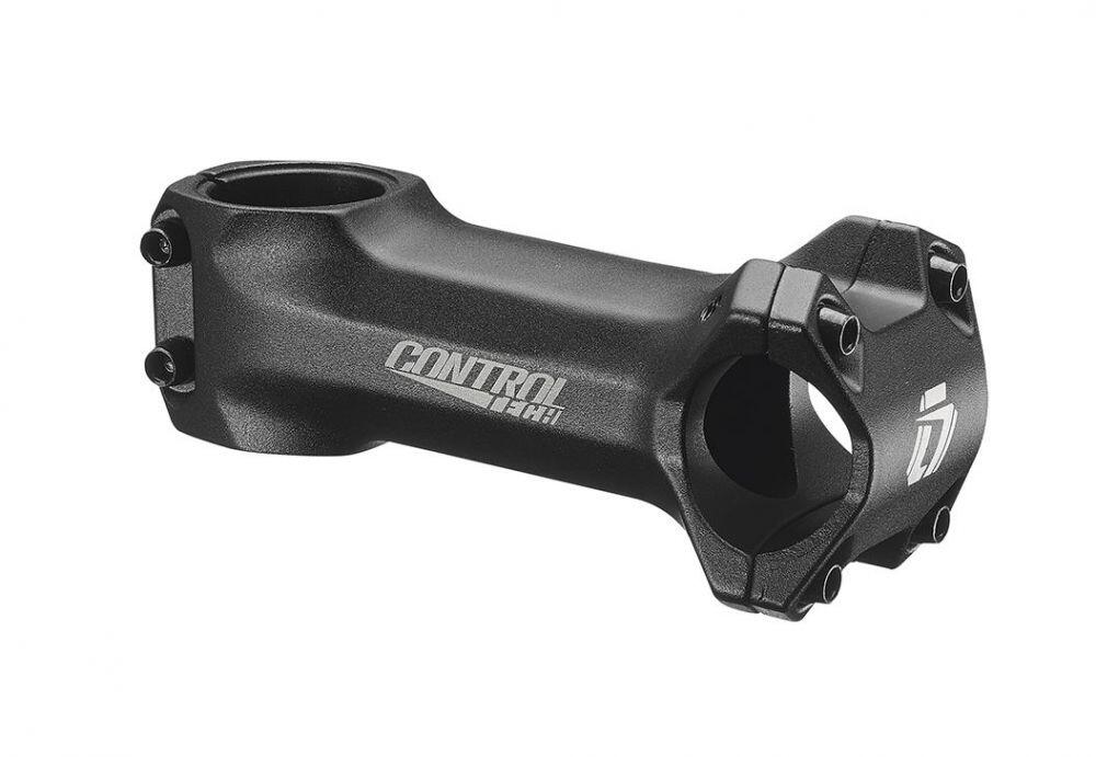 CONTROLTECH Second hand - Attacco manubrio in alluminio Controltech STEB-01 E-Bike Kiox