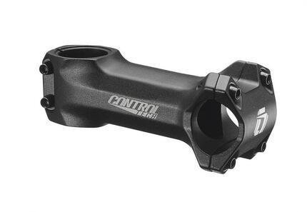 Seconde vie - Potence aluminium Controltech STEB-01 E-Bike Kiox