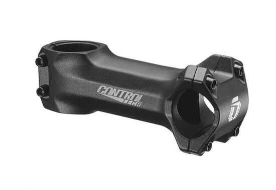 Seconde vie - Potence aluminium Controltech STEB-01 E-Bike Kiox